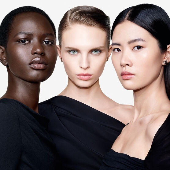 Base Givenchy Prisme Libre Glow S&eacute;rum